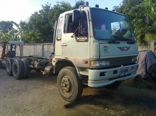 จบกลางอากาศ ครับ ลูกค้า นครสวรรค์