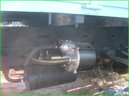 ขาย6ล้อ อิซุสุ...สภาพสวย