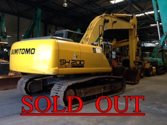 ถึงไทยแล้วจร้า SH200-5 Y:2006 บอกได้คำเดียวว่าสวยมากๆค่ะ สนใจรีบโทรเลยค่ะ 087-3310254 เจี๊ยบค่ะ