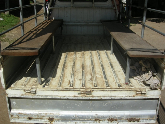 ลุงฝากขายรถเกษตร suzuki กระป๊อ 4 WD. 75000 ลุงฝากขายรถเกษตร suzuki กระป๊อ 4 WD. 75000