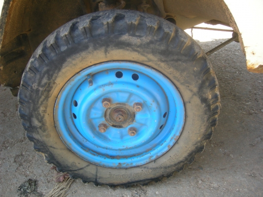 ลุงฝากขายรถเกษตร suzuki กระป๊อ 4 WD. 75000 ลุงฝากขายรถเกษตร suzuki กระป๊อ 4 WD. 75000