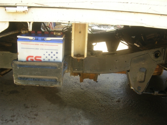 ลุงฝากขายรถเกษตร suzuki กระป๊อ 4 WD. 75000 ลุงฝากขายรถเกษตร suzuki กระป๊อ 4 WD. 75000