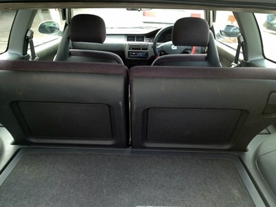 ขาย Civic 3Dr 1.5ex รถบ้าน ชุดแต่งนอก สภาพดี ขาย Civic 3Dr 1.5ex รถบ้าน ชุดแต่งนอก สภาพดี