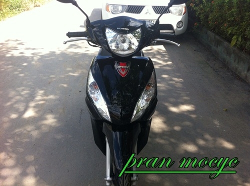 ขาย honda spacy-i สีดำ ปี2556 รถสภาพดีเเละใหม่มาก ขาย honda spacy-i สีดำ ปี2556 รถสภาพดีเเละใหม่มาก