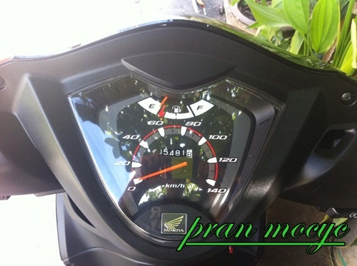 ขาย honda spacy-i สีดำ ปี2556 รถสภาพดีเเละใหม่มาก ขาย honda spacy-i สีดำ ปี2556 รถสภาพดีเเละใหม่มาก