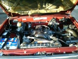 ขายรถกะบะสวยๆๆๆเดิม คับ