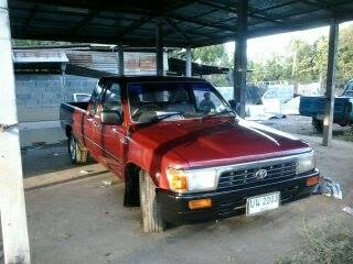 ขายรถกะบะสวยๆๆๆเดิม คับ