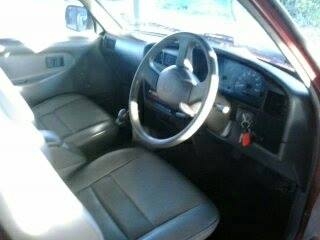 ขายรถกะบะสวยๆๆๆเดิม คับ