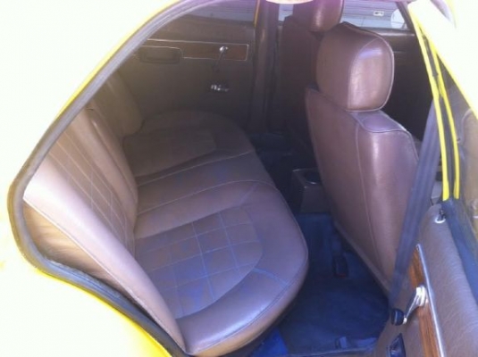 ขายขาดทุน FORD CORTINA เครื่อง SR20 เกียร์ออโต้ แก๊สหัวฉีด VERSUS ทำสีปะผุมาใหม่เอี่ยมทั้งคัน ขายขาดทุน FORD CORTINA เครื่อง SR20 เกียร์ออโต้ แก๊สหัวฉีด VERSUS ทำสีปะผุมาใหม่เอี่ยมทั้งคัน