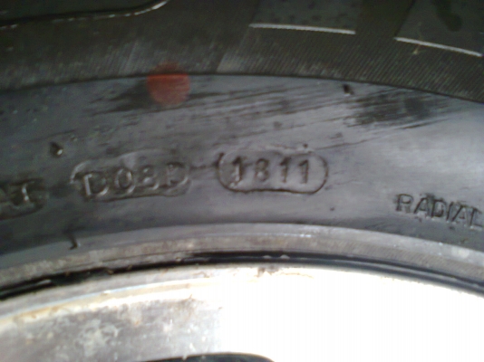 R15X8.5 ET-28 6/139 ยางใหม่ปี11 31X10.5 ไม่เคยใช้งาน