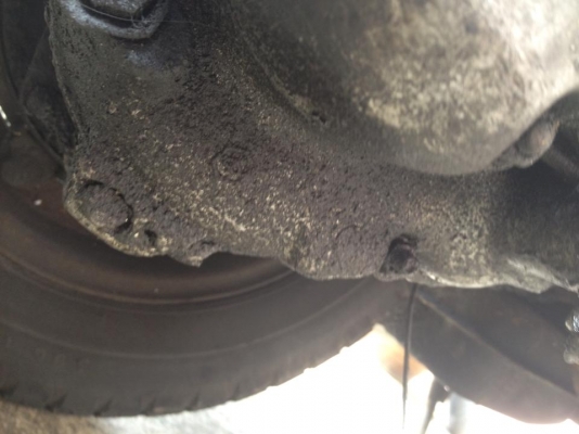 Vespa Sprint V 150 อิตาลีแท้ทะเบียนโอน 45,000 ด่วน !!!