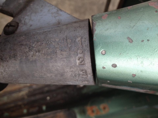 Vespa Sprint V 150 อิตาลีแท้ทะเบียนโอน 45,000 ด่วน !!!