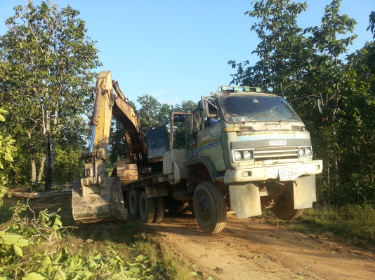 ขาย สองคัน