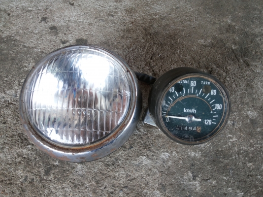 ขายไฟหน้ากับไมค์JXหน่อยครับ