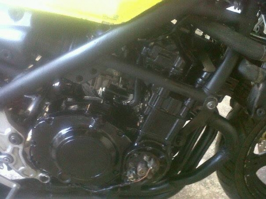 ขาย Suzuki Bandit 250 วางเครื่อง Suzuki GSX 400CC ลดราคาจาก 17,500 บาท เหลือเพียง 15,900 บาท เท่านั้น ด่วนๆ -เครื่องติด ไม่มีแบต สนใจโทร 082-7391165 หรือ 088-5188250 (โน๊ต กาฬสินธุ์ ) รถจอดอยู่ อ.ห้วยผึ้ง จ.กาฬสินธุ์ 46240 ขาย Suzuki Bandit 250 วางเครื่อง Suzuki GSX 400CC ลดราคาจาก 17,500 บาท เหลือเพียง 15,900 บาท เท่านั้น ด่วนๆ -เครื่องติด ไม่มีแบต สนใจโทร 082-7391165 หรือ 088-5188250 (โน๊ต กาฬสินธุ์ ) รถจอดอยู่ อ.ห้วยผึ้ง จ.กาฬสินธุ์ 46240