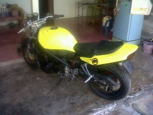 ขาย Suzuki Bandit 250 วางเครื่อง Suzuki GSX 400CC ลดราคาจาก 17,500 บาท เหลือเพียง 15,900 บาท เท่านั้น ด่วนๆ -เครื่องติด ไม่มีแบต สนใจโทร 082-7391165 หรือ 088-5188250 (โน๊ต กาฬสินธุ์ ) รถจอดอยู่ อ.ห้วยผึ้ง จ.กาฬสินธุ์ 46240 ขาย Suzuki Bandit 250 วางเครื่อง Suzuki GSX 400CC ลดราคาจาก 17,500 บาท เหลือเพียง 15,900 บาท เท่านั้น ด่วนๆ -เครื่องติด ไม่มีแบต สนใจโทร 082-7391165 หรือ 088-5188250 (โน๊ต กาฬสินธุ์ ) รถจอดอยู่ อ.ห้วยผึ้ง จ.กาฬสินธุ์ 46240