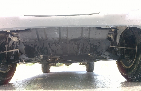 อิซูซุ ไฮแลนเดอร์ แพลตินั่ม 2.5Ddi ปี53 อิซูซุ ไฮแลนเดอร์ แพลตินั่ม 2.5Ddi ปี53