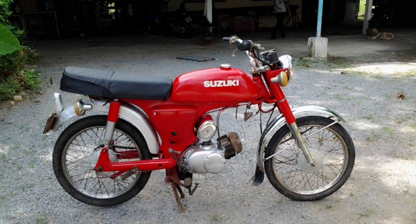 ขายa80 ทะเบียนโอน สตาร์ทติดขี่ได้ สวยๆ ขายa80 ทะเบียนโอน สตาร์ทติดขี่ได้ สวยๆ