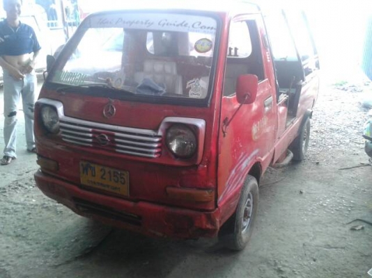 ลดราคาเหลือ 29000บาทขอราคานี้ครับขายรถกะป๊อ พร้อมใช้งาน รถขี่ดีขี่มัน ติดแด๊ส ทะเบียนครบ เครื่องเปลี่ยนใหม่ แถมเครื่องเก่าให้ ขาย39000