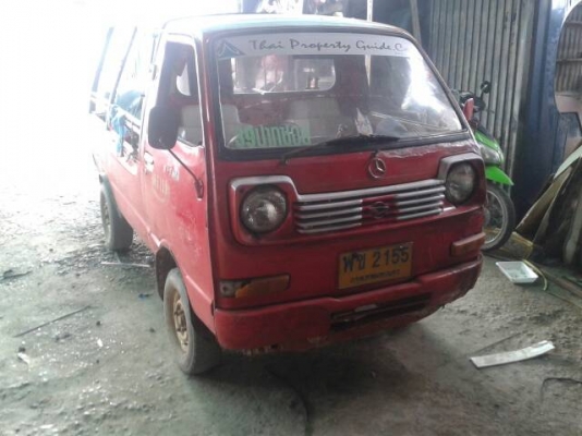 ลดราคาเหลือ 29000บาทขอราคานี้ครับขายรถกะป๊อ พร้อมใช้งาน รถขี่ดีขี่มัน ติดแด๊ส ทะเบียนครบ เครื่องเปลี่ยนใหม่ แถมเครื่องเก่าให้ ขาย39000