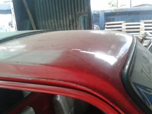 ลดราคาเหลือ 29000บาทขอราคานี้ครับขายรถกะป๊อ พร้อมใช้งาน รถขี่ดีขี่มัน ติดแด๊ส ทะเบียนครบ เครื่องเปลี่ยนใหม่ แถมเครื่องเก่าให้ ขาย39000