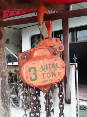 ขายมอเตอร์จี้ปูน ราคา 2000 บาท เสียบปลั๊กใช้ได้เลย ขายมอเตอร์จี้ปูน ราคา 2000 บาท เสียบปลั๊กใช้ได้เลย