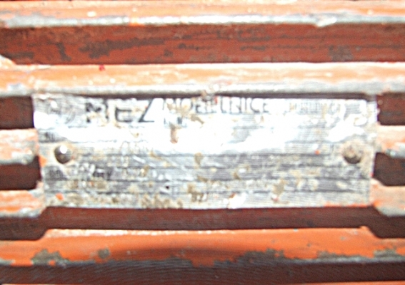 ขายมอเตอร์จี้ปูน ราคา 2000 บาท เสียบปลั๊กใช้ได้เลย ขายมอเตอร์จี้ปูน ราคา 2000 บาท เสียบปลั๊กใช้ได้เลย