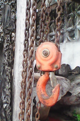 ขายมอเตอร์จี้ปูน ราคา 2000 บาท เสียบปลั๊กใช้ได้เลย ขายมอเตอร์จี้ปูน ราคา 2000 บาท เสียบปลั๊กใช้ได้เลย