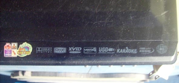 ขายเหมา 2 อย่าง ขายเหมา 2 อย่าง