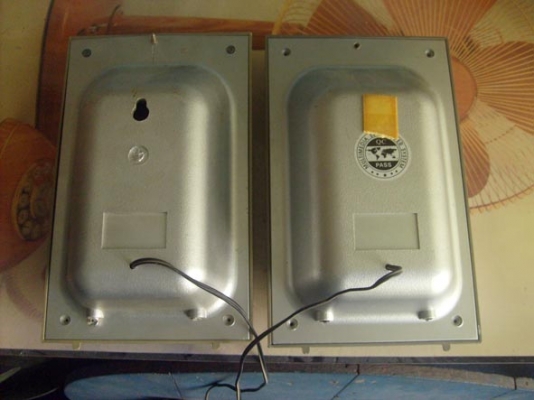 ขายเหมา 2 อย่าง ขายเหมา 2 อย่าง