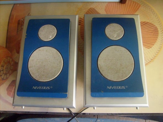 ขายเหมา 2 อย่าง ขายเหมา 2 อย่าง