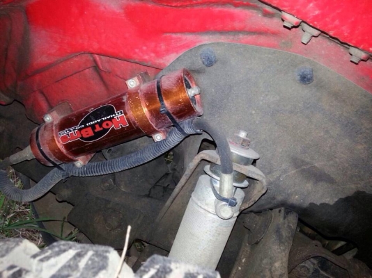 ขาย ISUZU MU ขาย ISUZU MU