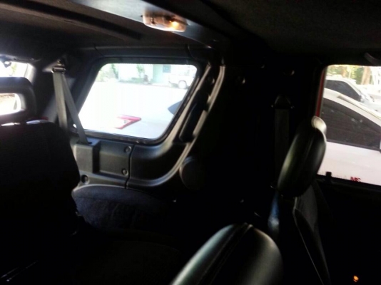 ขาย ISUZU MU ขาย ISUZU MU