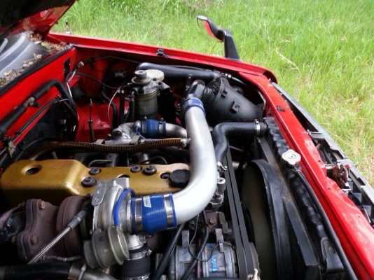 ขาย ISUZU MU ขาย ISUZU MU