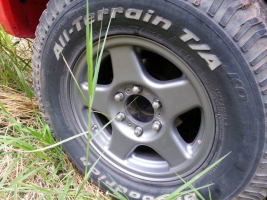 ขาย ISUZU MU ขาย ISUZU MU