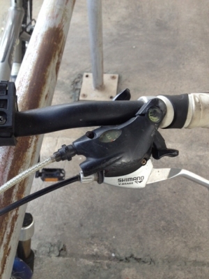 @@@@ ขายจักรยานเสือภูเขา GT @@@@ @@@@ ขายจักรยานเสือภูเขา GT @@@@