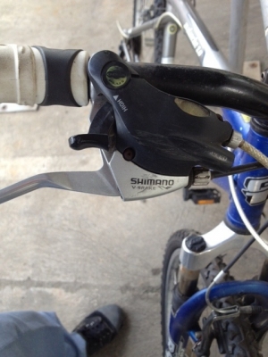 @@@@ ขายจักรยานเสือภูเขา GT @@@@ @@@@ ขายจักรยานเสือภูเขา GT @@@@