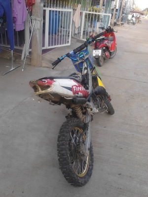 ขาย รถมอเตอร์ไซค์ ด่วน ขาย รถมอเตอร์ไซค์ ด่วน