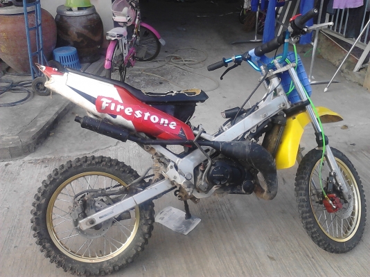 ขาย รถมอเตอร์ไซค์ ด่วน ขาย รถมอเตอร์ไซค์ ด่วน