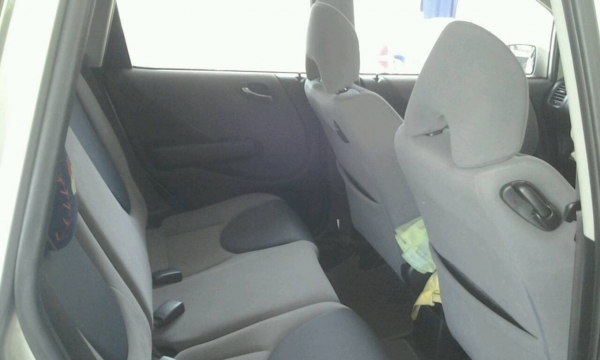 ขายแจ็ส ปี 2004 idsi ขายแจ็ส ปี 2004 idsi