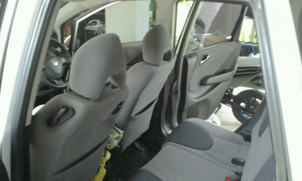 ขายแจ็ส ปี 2004 idsi ขายแจ็ส ปี 2004 idsi