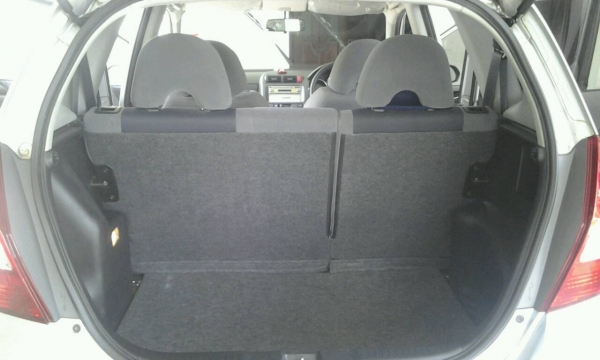 ขายแจ็ส ปี 2004 idsi ขายแจ็ส ปี 2004 idsi