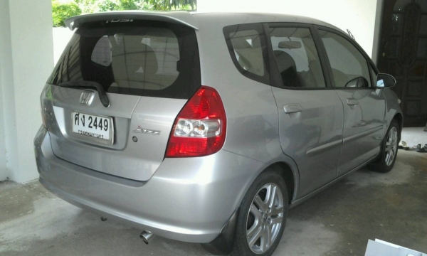 ขายแจ็ส ปี 2004 idsi ขายแจ็ส ปี 2004 idsi