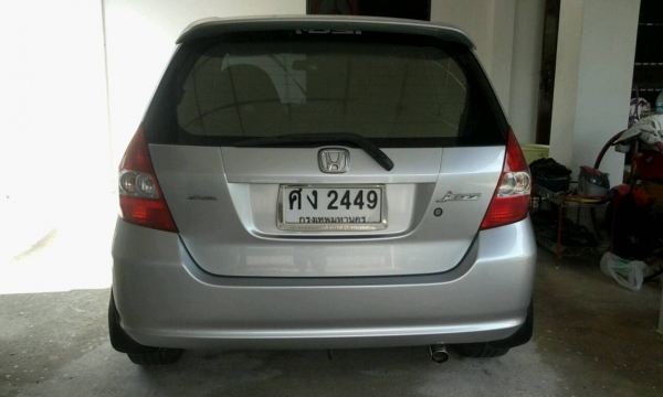 ขายแจ็ส ปี 2004 idsi ขายแจ็ส ปี 2004 idsi