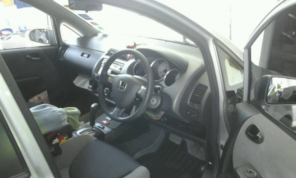 ขายแจ็ส ปี 2004 idsi ขายแจ็ส ปี 2004 idsi