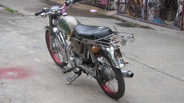 a80 เล่มโครงอินวอยเครื่อง a80 เล่มโครงอินวอยเครื่อง