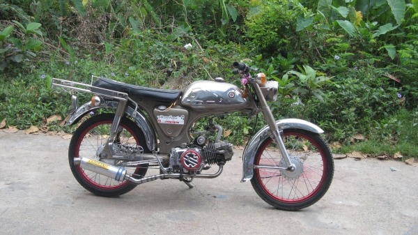 a80 เล่มโครงอินวอยเครื่อง a80 เล่มโครงอินวอยเครื่อง