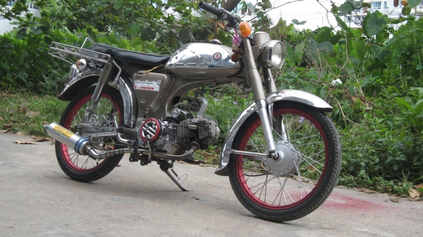 a80 เล่มโครงอินวอยเครื่อง