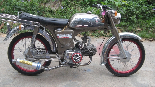 a80 เล่มโครงอินวอยเครื่อง a80 เล่มโครงอินวอยเครื่อง