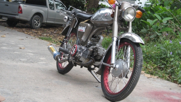a80 เล่มโครงอินวอยเครื่อง a80 เล่มโครงอินวอยเครื่อง